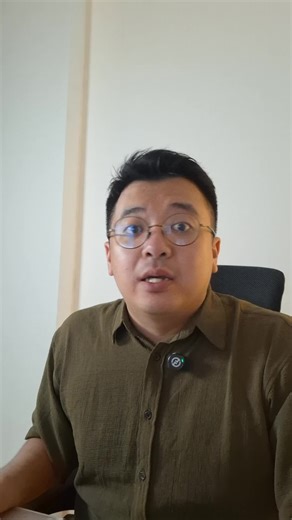 gameplay Game Rpg Excel