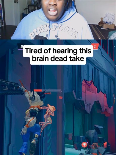 We've BEEN working for this kills bru #fyp #marvelrivals #relateable #viral #eliteballknowledge #yap #magik #dive #debate #blowup #griffnmethod #funnymoments #sue #crashout #luna