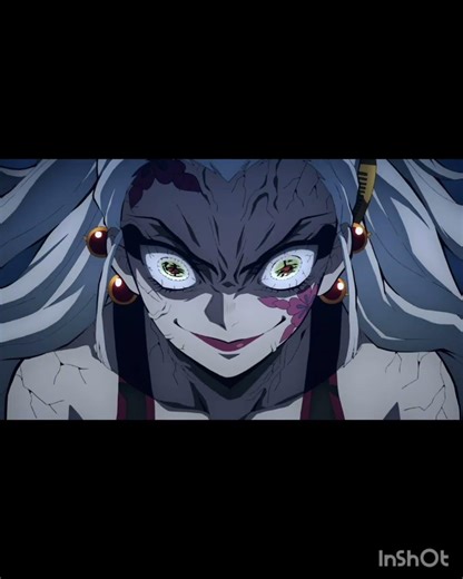 "Demon Slayer: Kimetsu no Yaiba" Season 2 Grade: A- Streaming: Netflix