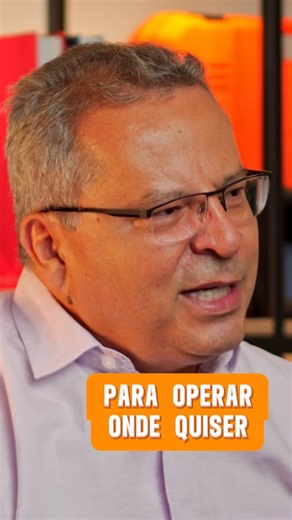 Raven Store Ferramentas on Instagram: "O SCANNER 3 PRO DA RAVEN TE LIBERA PARA OPERAR ONDE QUISER: NOTEBOOK, TABLET OU SMARTPHONE O fim do diagnóstico por tentativa começa com o Scanner Raven 3 Pro da Raven: a evolução que sua oficina precisa: ✅ Diagnóstico multiplataforma com leitura real de dados; ✅ Mobilidade total — sem cabos, sem amarras; ✅ Performance e precisão, com suporte técnico de verdade. Enquanto outras marcas ainda vendem leitura de código…A Raven entrega raciocínio técnico. Scanne