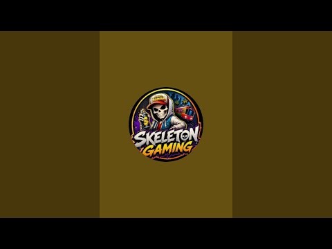 LIVE Subway Surfers Gameplay | Endless Run Challenge | High Score & No Commentary