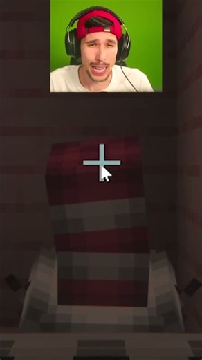ADDING THE CAT IN THE HAT TO MINECRAFT WAS A MISTAKE!!