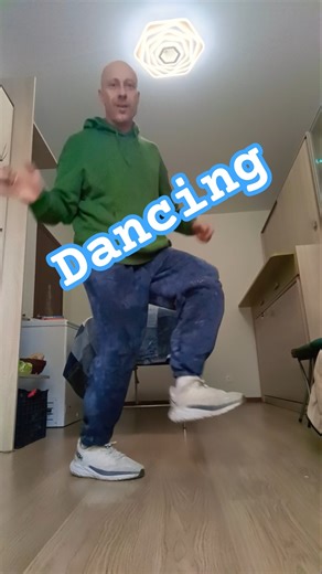 Dancing #remix #housemusic #music #dance #shuffledance #танцы #музыка #шаффл