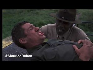 GameStop Short Squeeze Documentary