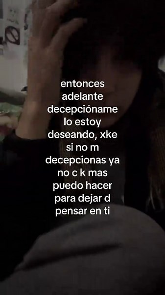 cmo voqieras #Viral #unicorn | entonces adelante decepcioname nana