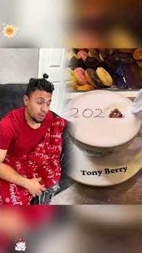 #foryou #fyp #viral #shorts