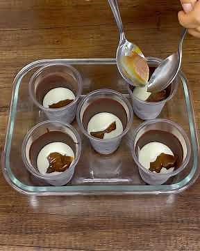 🍦 Homemade Ice Cream Better Than Store-Bought | Easy and Delicious