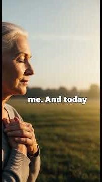 God, Thank You for All You’ve Done and All You’re Doing | Morning Prayer of Gratitude