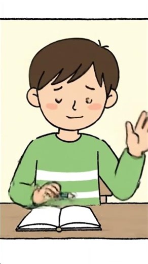 What Is Skill-Based Confidence?Skill-based confidence