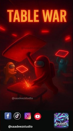 Among Us #amongus #shorts