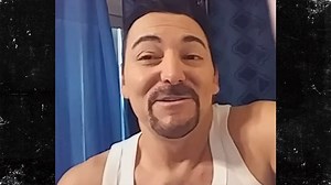 Atlanta Falcons Had Male Cheerleaders in 1987