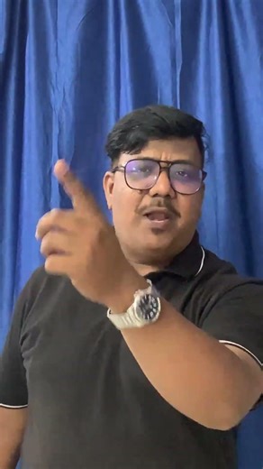 Holy Week Prayer Triumph to Trail ( lesson on Fig Tree)