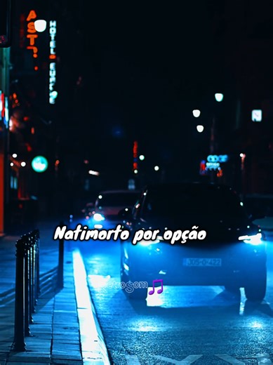 Stay on These Roads: Aha's 1988 Classic