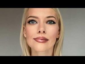 Why Your Makeup Doesn’t Look Good (Part 2) | Elena Rachitskaya