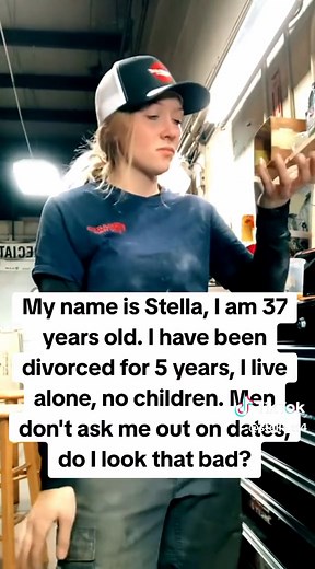 lonely older women near me #singlelife #livingalone #dicorcedwomen