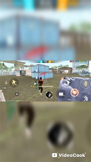 جلد❤️#زعيم#فري فاير#fre feir#اكسبلور#هاشتاقات#