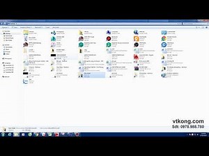 Cách xuất file cad sang pdf hàng loạt