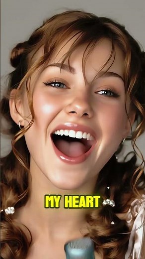 Coco Jamboo Lyrics - Mr.President #lyricsvideo #90s