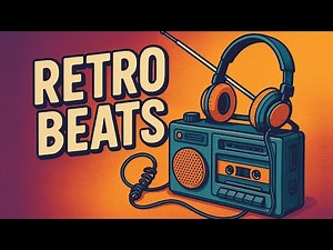 Retro Beats | Cele mai tari hituri românești din anii 2000
