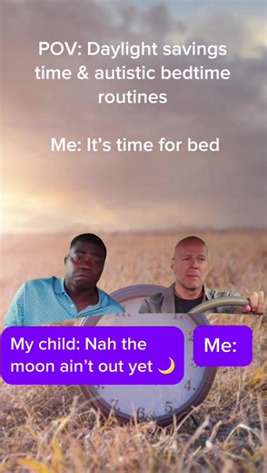 Understanding Autism Parenting: Strategies and Insights