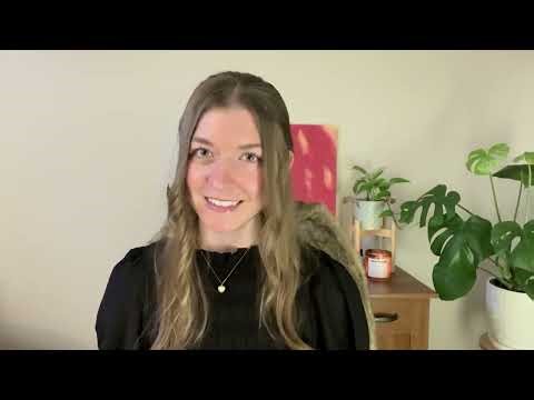 Heal ALL Twin Flame Separation With The Mirror Exercise