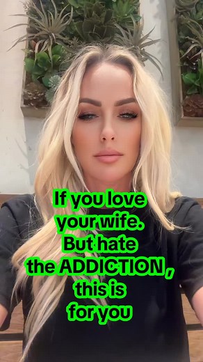 I love my wife, but I hate the addiction that has taken her from me.💔 Every day is a battle against a disease I can’t fight for her, only with her. If you are the spouse, parent, or partner of someone in active addiction, you know the silent struggle. I’m tired, I’m hurting, but my wedding vows weren’t conditional. Who supports the supporter? ➡️ If you understand this pain, please share your biggest struggle in the comments below. You are not alone. ❤️ #SpouseOfAnAddict #AddictionAwareness #Cod
