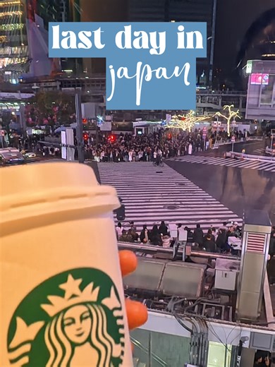Japan 2025 - Last full day Today was our last full day in Japan, and I’m honestly so sad that the trip has come to an end. I took the girls shopping because they’ve been begging to buy clothes, and Ginza was the perfect place. There were so many stores, and the girls found the cutest outfits. Watching them get excited over their finds made all the walking completely worth it. After shopping, we met up with the rest of our group in Shibuya for dinner at Kaisen Baikingu & Hamayaki BBQ Tamatebako. 