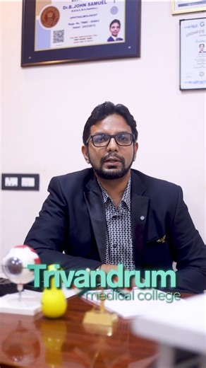 Let me tell you a humble story By God’s grace, a vision began in 1988... 🙏 What started as a small step of faith in Kaliakkavilai grew—by the grace of God—into a beacon of healing for generations. Founded in 1988 by my father Dr. Barns Joy, a senior physician with over 40 years of service, Grace Hospital became the first multispeciality hospital in this locality. Through every challenge and every milestone, it has been God’s grace that guided our hands, strengthened our hearts, and kept our mis