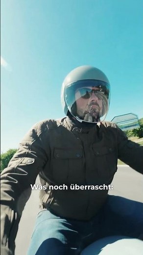 Dieser Helm ist mit Porsche Design entstanden ! #jethelm #hjcrpha40 #hjc