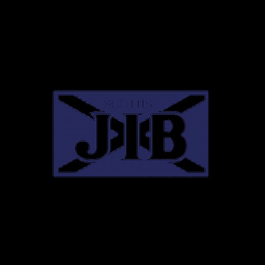 Candidate guidance | SJIB.org.uk