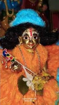 राधा राधा♥️🙇🦚#krishna #radhakrishna #radharani #viral #viralreels #dwarkadhish #dwarka #krishnaworld