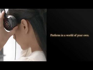 SILENT Piano™ conversion kit