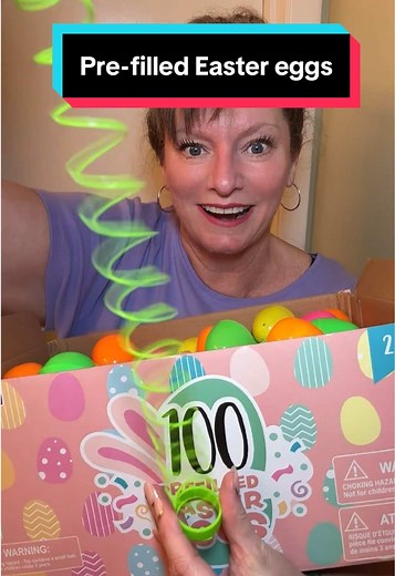 TheGlitterWhoreStore on TikTok