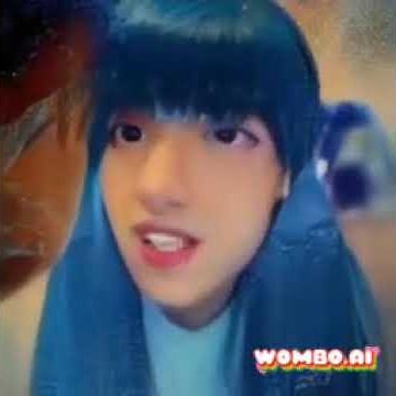 Careless Whisper (Wombo.ai)