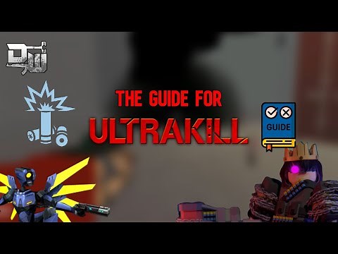 The Arbiter Guide (Roblox Decaying Winter: Last Strandeds) [READ DESCRIPTION]