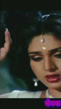 mitwa re o mitwa # naag #naagin #sapera