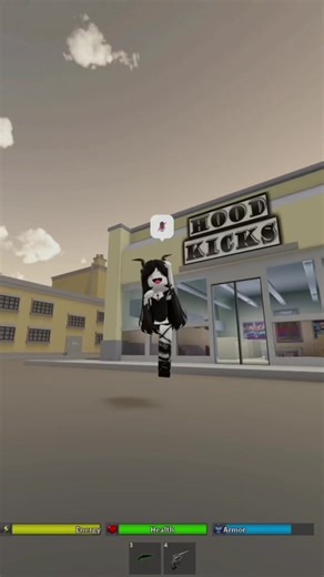 how to get dhm stomp effects 🤭 #fyp #fypシ #foryoupage #dahood #hoodmodded #roblox #rblxavatar #untitledhood #robloxgames #dh #hm #dhm #robloxforyoupage #rblx