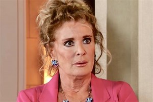 Coronation Street Spoilers: Liz McDonald Killed Off? Beverley Callard Explains Why She’ll Never Return