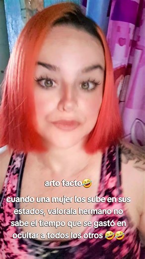 Frases Doble Sentido que No Te Puedes Perder