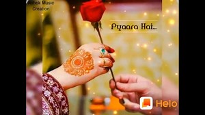 3.9K views · 9K reactions | Get more latest videos and whatsapp statuses for free right now. | Helo advertising | Facebook