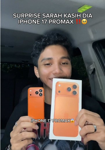 Ide Surprise untuk Pacar: Tutorial Kustomisasi HP Mini