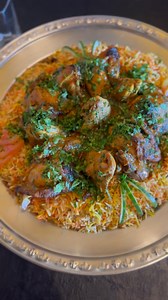 ALADDINS GATE, Arabic restaurants Located @GONZAGA bldg.Regatta Square Pacific st. Corner, Paseo De oro Pueblo Business Park Behind SM Uptown CAGAYAN DE ORO CITY☎️09955417377 | Brenda Mage