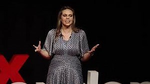 The Future of the Image: Discover the Sublime