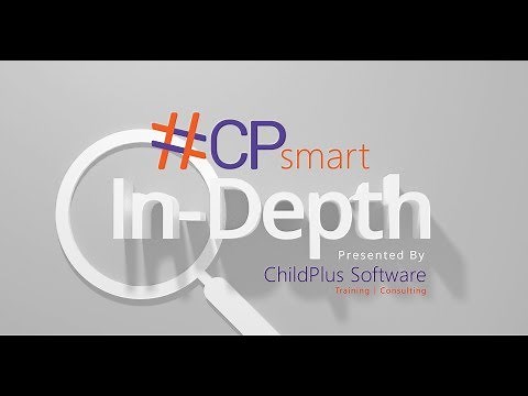 #CPsmart In-Depth: PIR Setup