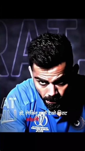 Are You Living on Auto Pilot? 🤯 Change Your Life NOW | Powerful Motivation #mindset #viral