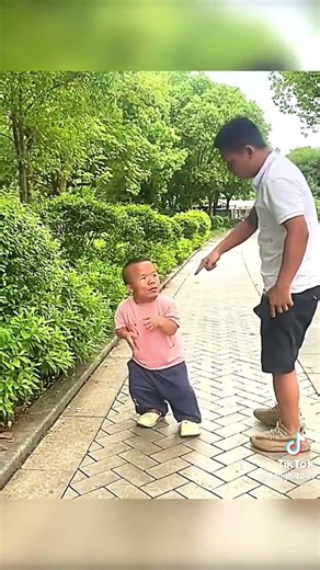 #funny Chinese video#shorts #comedy 😉🤣🤣