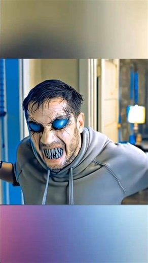 Secrets of MCU. Bangla explained. #marvelstudios #marvel #avengers