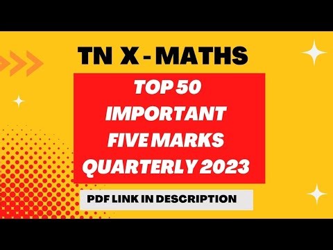 X - SCIENCE | CHOOSE | ONLINE ONE MARK TEST | LESSON - 1,2,7,8,12,13,14,