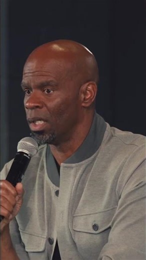 Broke Comedian's Brakes FAIL! Can He Afford the FIX? #shorts