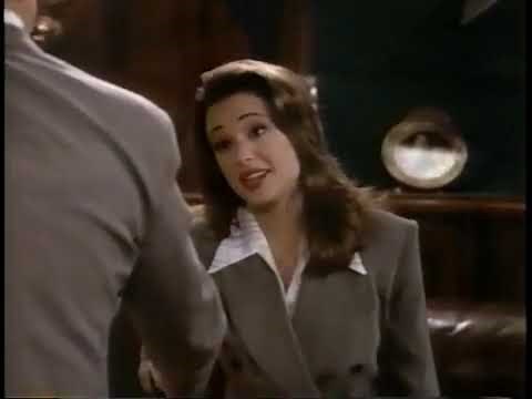 Fired Up Pilot Episode (#NBC)